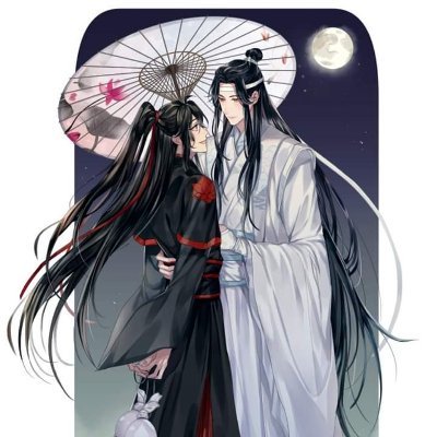 Profile Picture of Veronica Tomas (@Veronicatomas19) on Twitter