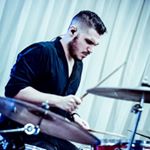 Profile Picture of Luis De Gouveia (@lmdegouveia) on Instagram