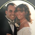 Profile Picture of Erik Callahan (@callahanerik) on Instagram