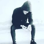Profile Picture of Alex_chr (@alex.charrier) on Instagram