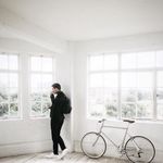 Profile Picture of Nicholas David Craig (@nick_craig) on Instagram