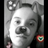 Profile Picture of sheryl kaiser (@@lunalover2002) on Tiktok