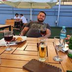 Profile Picture of Ștefan Chiriac (@Ștefan-Chiriac) on Facebook