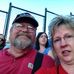 Profile Picture of Bill Jaeger (@bill.jaeger.7771) on Facebook