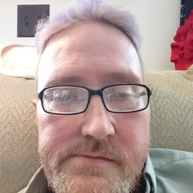 Profile Picture of Tommy McLean (@tommywmclean) on Pinterest