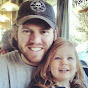 Profile Picture of Ben Higgins (@@Higgiefresh) on Tiktok