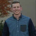 Profile Picture of Cooper Smith (@coopersmith_8) on Instagram