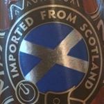 Joel McInnis - Instagram Profile Picture of Joel McInnis (@joel__mcinnis) on Instagram