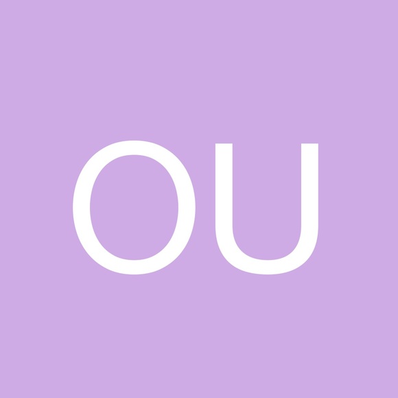 Profile Picture of Owen Ubersox (@owen_ubersox) on Poshmark