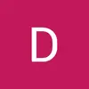 Profile Picture of danielchaves (@danielchaves) on Tiktok
