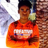 Profile Picture of Md Faruk Hossian Fk  (@md-faruk-hossian-fk) on Quora