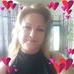 Profile Picture of Pamela Kelly (@pamela.kelly.3726) on Facebook