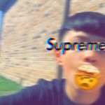 Profile Picture of Fanpage (@dxddy.swervoo) on Instagram