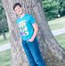 Profile Picture of Danny Bilger (@danny.bilger.7) on Facebook