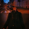 Profile Picture of no_regrets (@kornone.graffiti) on Tiktok