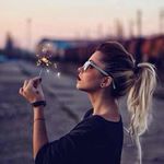 Zoe Baker - Instagram Profile Picture of Zoe Baker (@zoe.baker.22) on Instagram