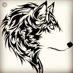 Profile Picture of Chris Chevrier (@alphachris91) on Instagram