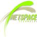 Profile Picture of Carlos Netspace (@carlos.netspace) on Facebook