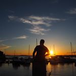 Profile Picture of Zach Kiefer (@zjk732) on Instagram