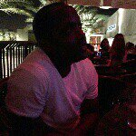 Profile Picture of Lawrence Robinson (@lawrencerob34) on Instagram