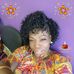 Profile Picture of Allison Theodore (@allison.theodore.3) on Facebook