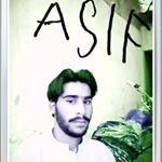 Profile Picture of Asif Masih (@asif.masih.12979) on Instagram