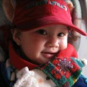 Profile Picture of Fabian Morales (@fabianhusky) on Pinterest