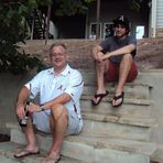 Profile Picture of Steve Cutcher (@steven.cutcher.9) on Facebook