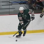 Profile Picture of Nathan Thomas Pouliot (@nathanpouliot__) on Instagram