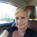 Profile Picture of Debbie Bond (@debbiebond72) on Instagram