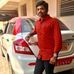 Profile Picture of Suresh Devanathan (@suresh.devanathan.7) on Facebook