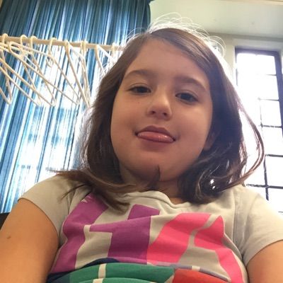 Profile Picture of jessiealbert (@jessiealbert) on Tiktok
