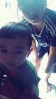 Profile Picture of   Ngoc Van (@ngocvan081)... (@ngocvan081) on Tiktok