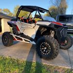 Profile Picture of Kyle  Davidson (@kdavidson450) on Instagram