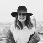 Profile Picture of T A M A R A  ☽      ⋆ (@caspertamara) on Instagram