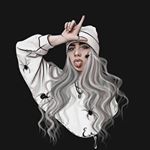 Profile Picture of Luisa Del Gaudio!🧠 (@_lisa_dg) on Instagram