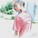 Profile Picture of Saw Khu Hser Htoo (@sawpatrick_13) on Instagram