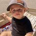 Profile Picture of Brian Fisher (@brian.fisher.9400) on Facebook