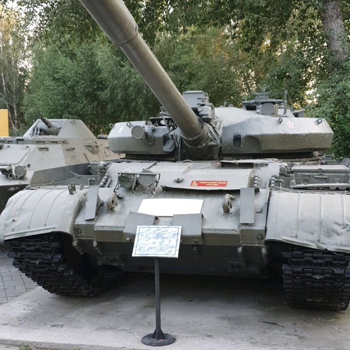 Profile Picture of james stark (@jamesstark888) on Tiktok