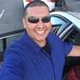 Profile Picture of Carlos Serrano (@carlos.serrano.566148) on Facebook