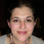 Profile Picture of Anita Chapman (@neetswriter) on Flickr