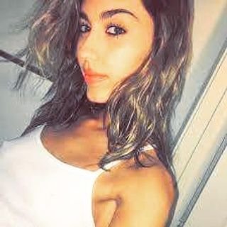 Antoinette Cuccia Facebook, Instagram & Twitter on PeekYou