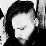 Profile Picture of Donny Franklin (@franklindonny) on Instagram