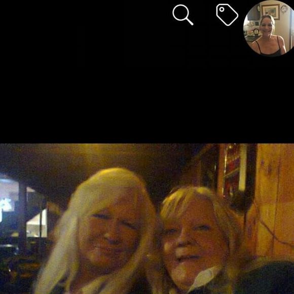 Profile Picture of Joan Ellis (@jellis62) on Poshmark