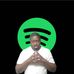 Profile Picture of Joshua Wheaton (Spotify) (@joshua.wheaton.927) on Facebook