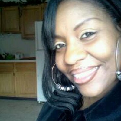 Profile Picture of Olivia Gary (@bosslady61289) on Twitter