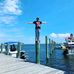 Profile Picture of Casey Hege (@casey.hege.5) on Facebook