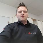 Profile Picture of Jason Hearn (@hearn8747) on Instagram