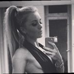 Profile Picture of Kendra Wilkinson (@kendrawilkinson452) on Instagram