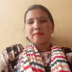 Profile Picture of Indra Saud (@indra.saud.5055) on Facebook